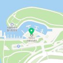 서울마리나카타마란예약서비스
