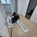 화이트홈케어 이미지