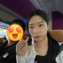 선돌이네 이미지