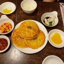 덕동폭포집
