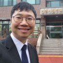 자애원