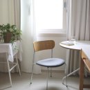 (주)오르카 | [공지] 미드센츄리모던 오르카 의자 홈오피스 인테리어