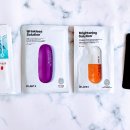 미니멀짐 이미지