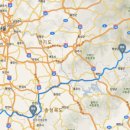 자개골캠핑장 이미지