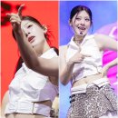 세은스포츠