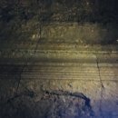 구무동굴 이미지