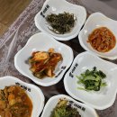 초원칼국수 이미지