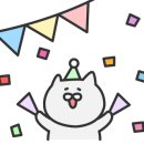 쌍쌍식당 - 청주시 흥덕구 | 쌍쌍식당