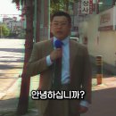 바다약국 | 해운대 베리뉴약국 주차 정보 및 위치 영업시간 방문 후기