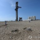 하늘환경산업 이미지