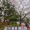 방화근린공원 이미지