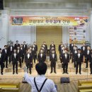 코람데오 - 남구 서문대로 683 | 코람데오