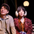 (주)뷰리플라이프 이미지