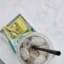 구름과자 | [서울/서초구] 방배동미용실 림벨르헤어 추천 | 겨울 디자이너 구름펌 후기, 얼굴형 보완까지 만족