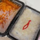 악동떡볶이 쌍촌점 이미지