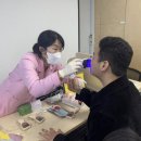 금정구보건소 이미지