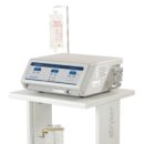 SKY메디칼 이미지