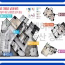 남주동경로당 이미지