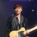 데빈케이스 뉴스엔