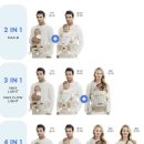 베이비하우스 울산점 이미지