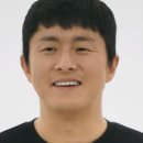 연다민박 네이버블로그