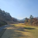 스톤게이트C.C 이미지