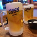 씨네마맥주 대구대봉교점 이미지