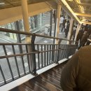 와동현대(아)경로당 | 조아 블챌 일상이 조아