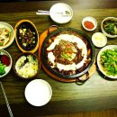 지하철 용계역 이미지