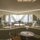 차안과의원 이미지