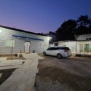 신월농장 이미지