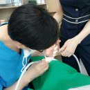 부천청담네오플란트치과의원 이미지