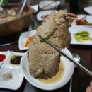 전복나라 이미지