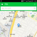 동서밋션