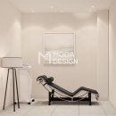 호두정신건강의학과의원 이미지