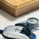 가창로216길 | 대구매트리스청소 룰루홈케어 침대 메트리스 진드기 먼지 이제 잘가