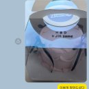 천고심비의 계절
