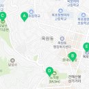 광생약국 이미지