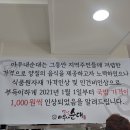 서귀동-7 이미지