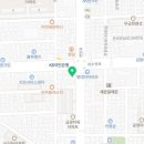 수민모터스 이미지