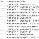 CUBA FIT(쿠바핏) 이미지