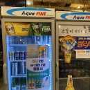 백세갈비살본점 이미지