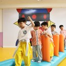 용인대 가온 태권도 이미지