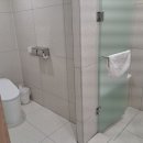 에이치애비뉴 | 서면 호텔 찾는다면 여기, 출장용 숙소로 찜한 에이치애비뉴 디럭스 후기