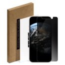 씨엔에이 이미지