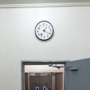 마석사우나 이미지