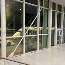 베를린 | 한국 -> 핀란드 -> 베를린 비행 후기