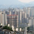 한국은행 이미지