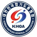 차오름 합기도 이미지