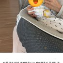 아이맘케어 구미지점 이미지